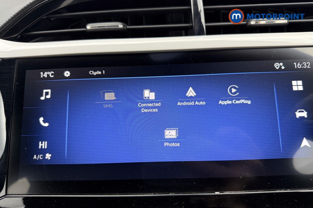 Used Vauxhall Corsa 2023 for sale - 76905574: Photo 30