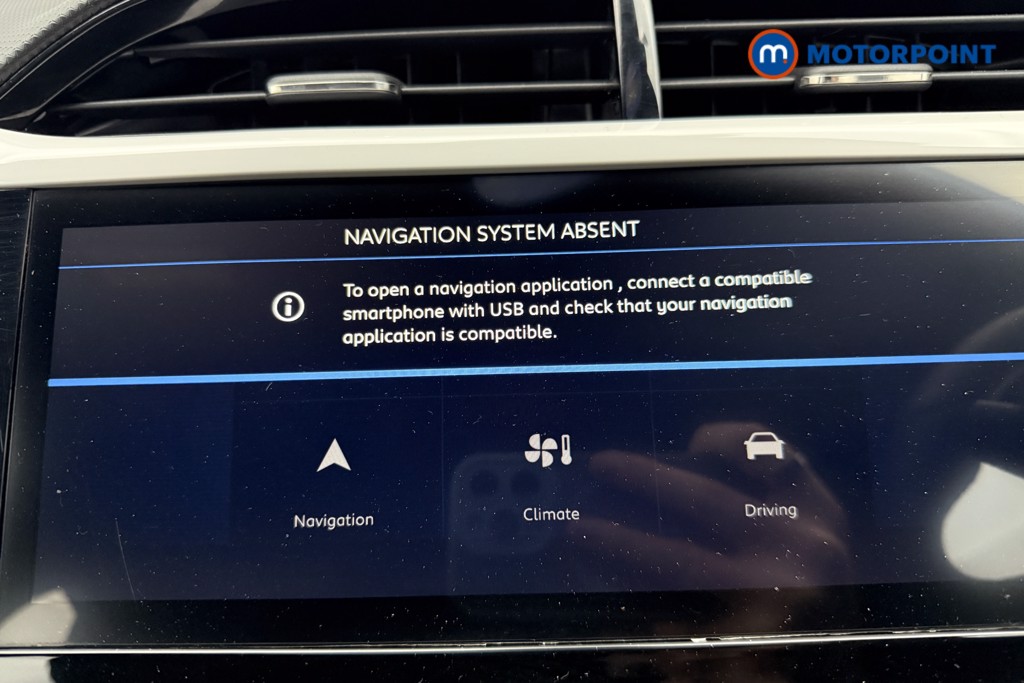 Used Vauxhall Corsa 2023 for sale - 76905574: Photo 31