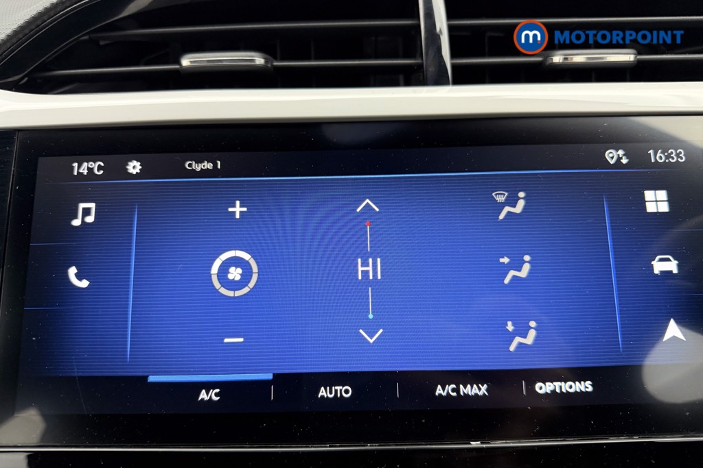 Used Vauxhall Corsa 2023 for sale - 76905574: Photo 32