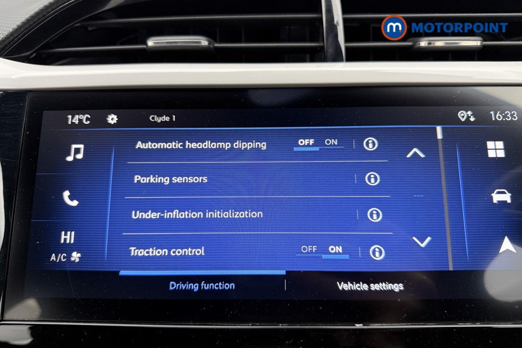 Used Vauxhall Corsa 2023 for sale - 76905574: Photo 33