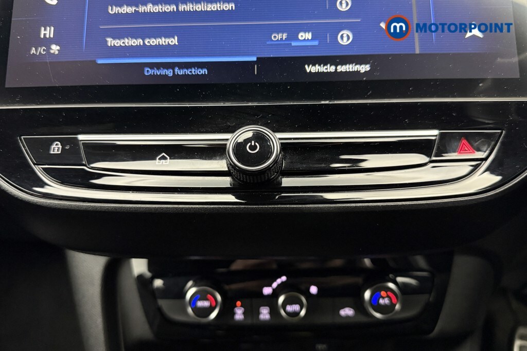 Used Vauxhall Corsa 2023 for sale - 76905574: Photo 34