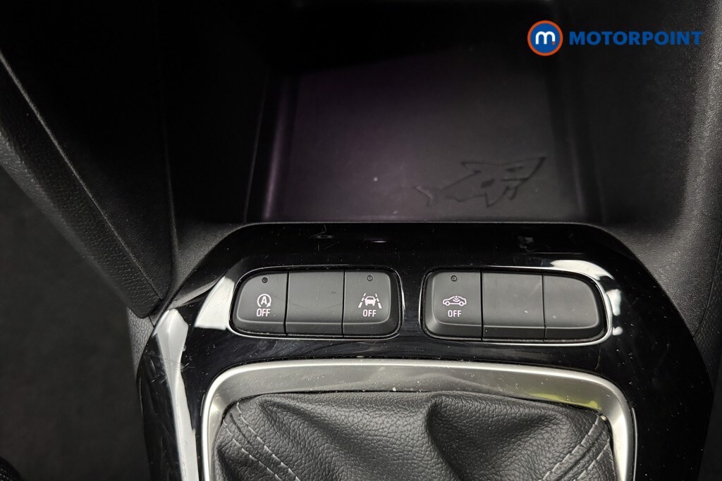 Used Vauxhall Corsa 2023 for sale - 76905574: Photo 35