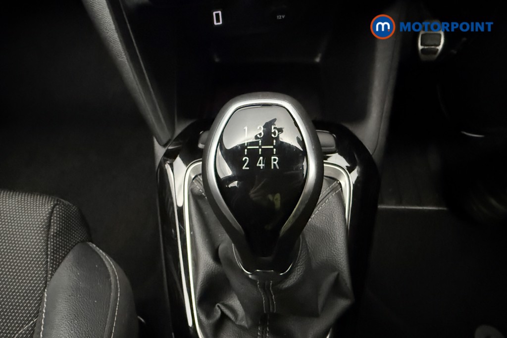 Used Vauxhall Corsa 2023 for sale - 76905574: Photo 36