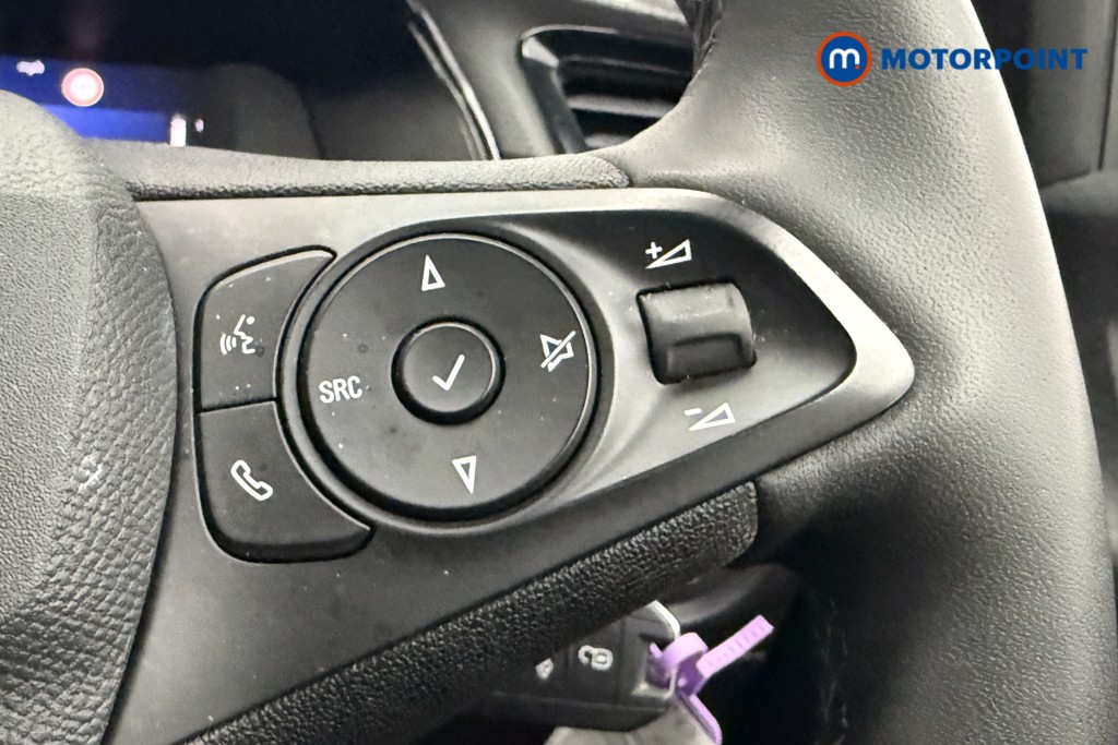 Used Vauxhall Corsa 2023 for sale - 76905574: Photo 38