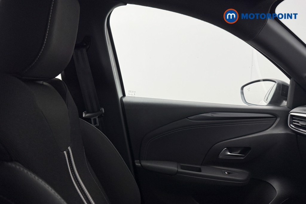 Used Vauxhall Corsa 2023 for sale - 76905574: Photo 39