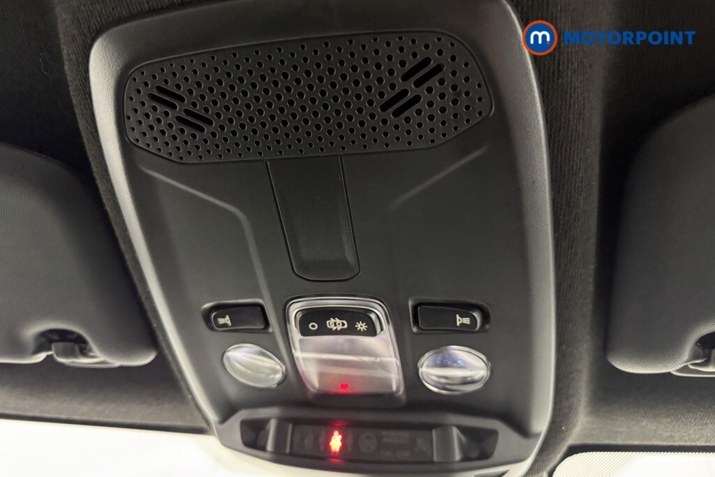 Used Vauxhall Corsa 2023 for sale - 76905574: Photo 40