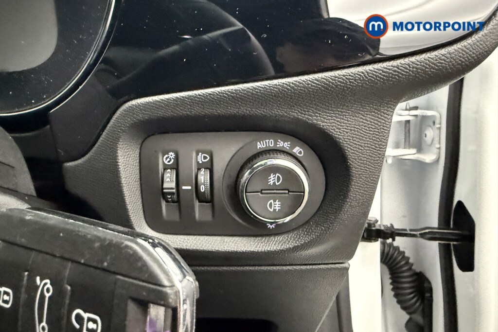 Used Vauxhall Corsa 2023 for sale - 76905574: Photo 41