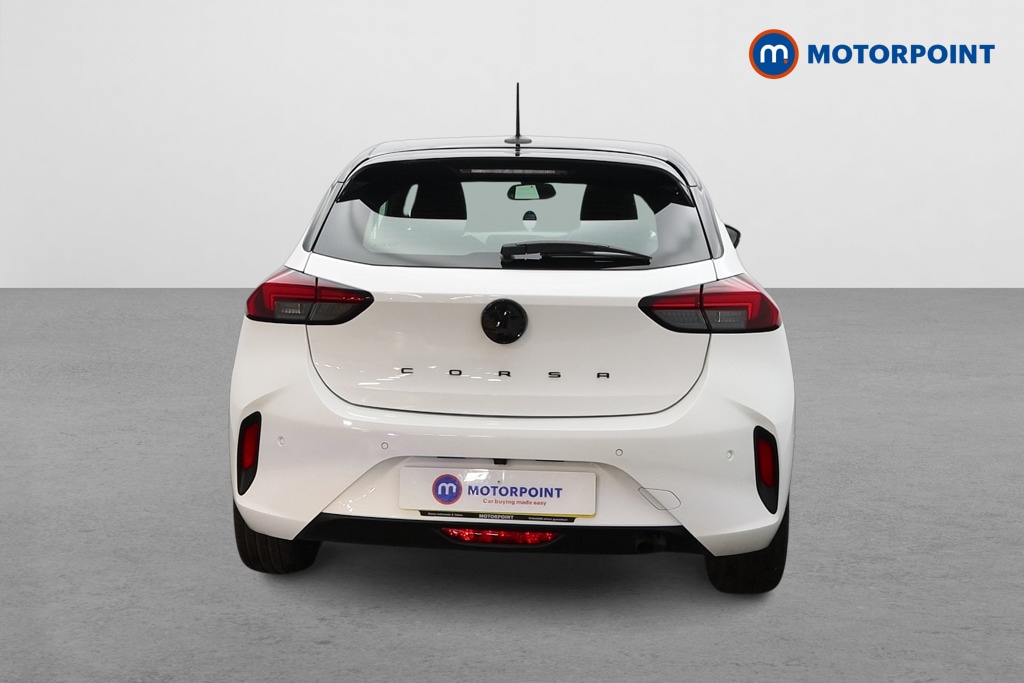 Used Vauxhall Corsa 2023 for sale - 76905574: Photo 6