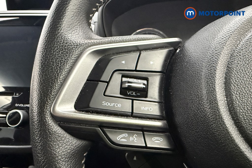 Used Subaru Forester 2024 for sale - 76067956: Photo 17