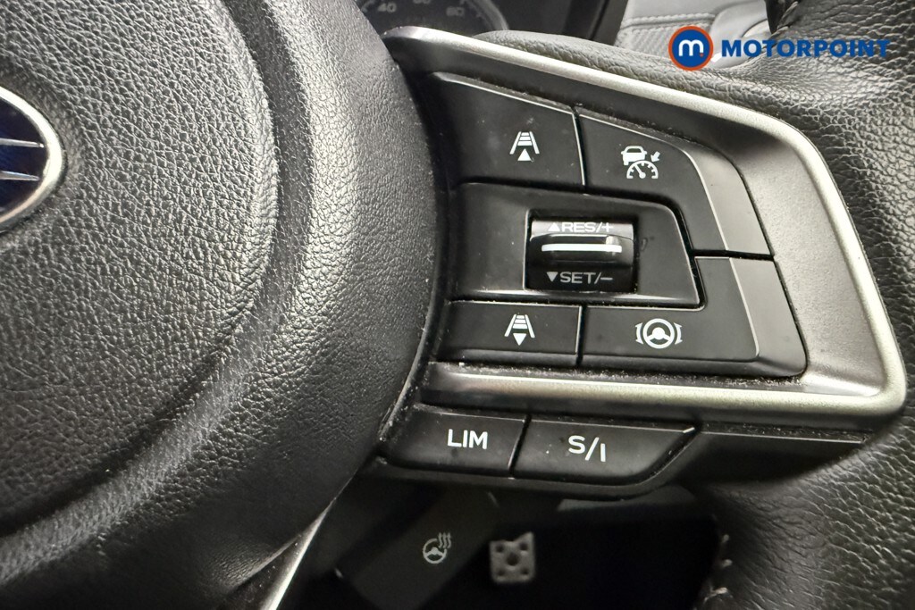 Used Subaru Forester 2024 for sale - 76067956: Photo 18