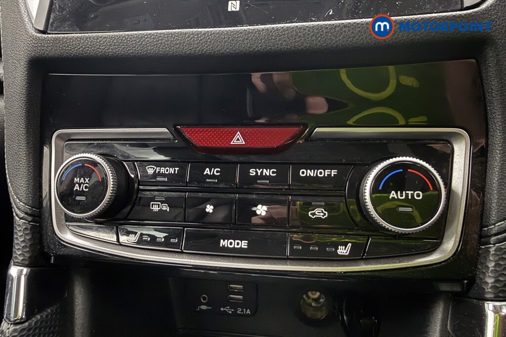 Used Subaru Forester 2024 for sale - 76067956: Photo 19