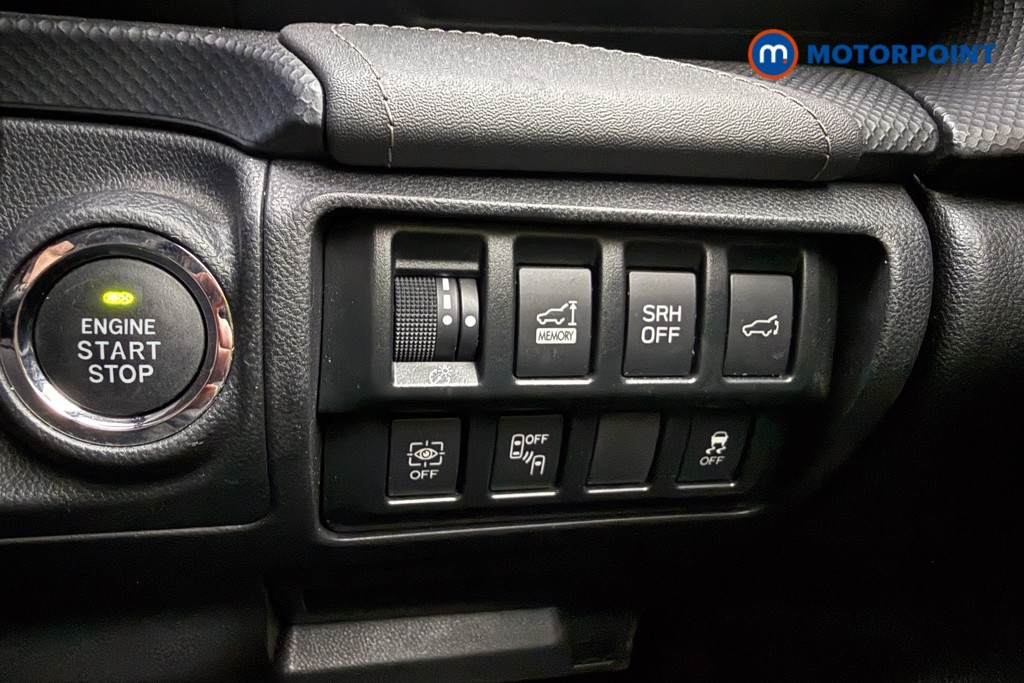 Used Subaru Forester 2024 for sale - 76067956: Photo 20