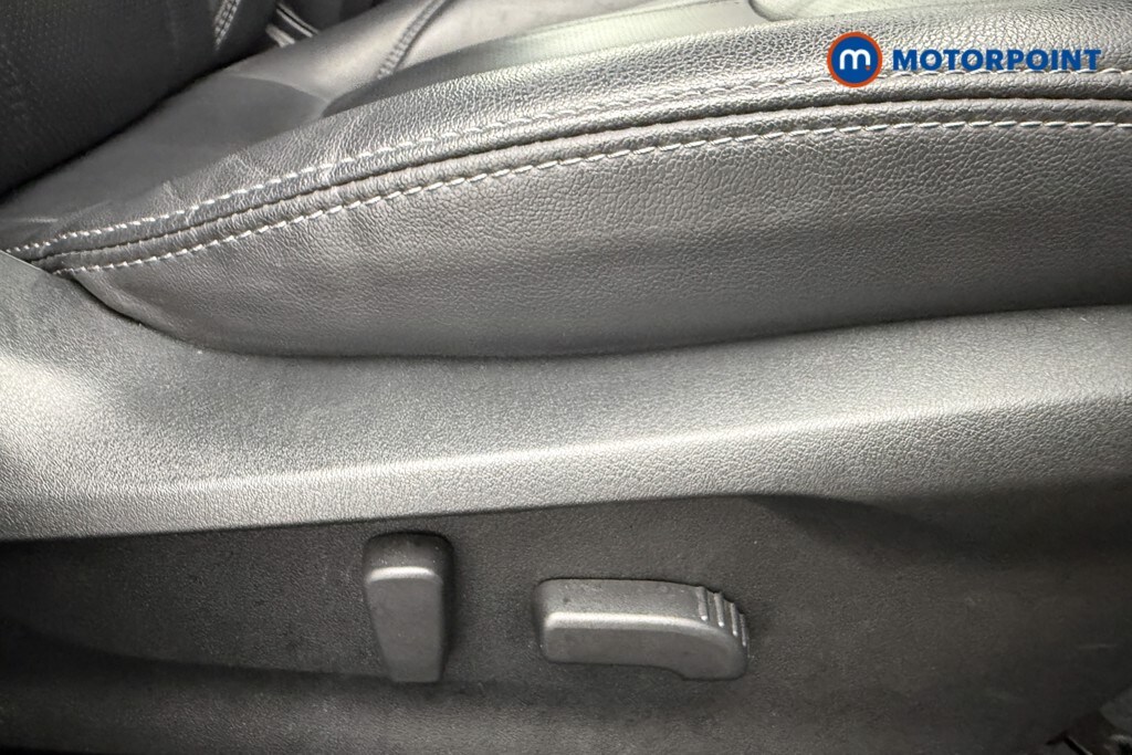 Used Subaru Forester 2024 for sale - 76067956: Photo 21