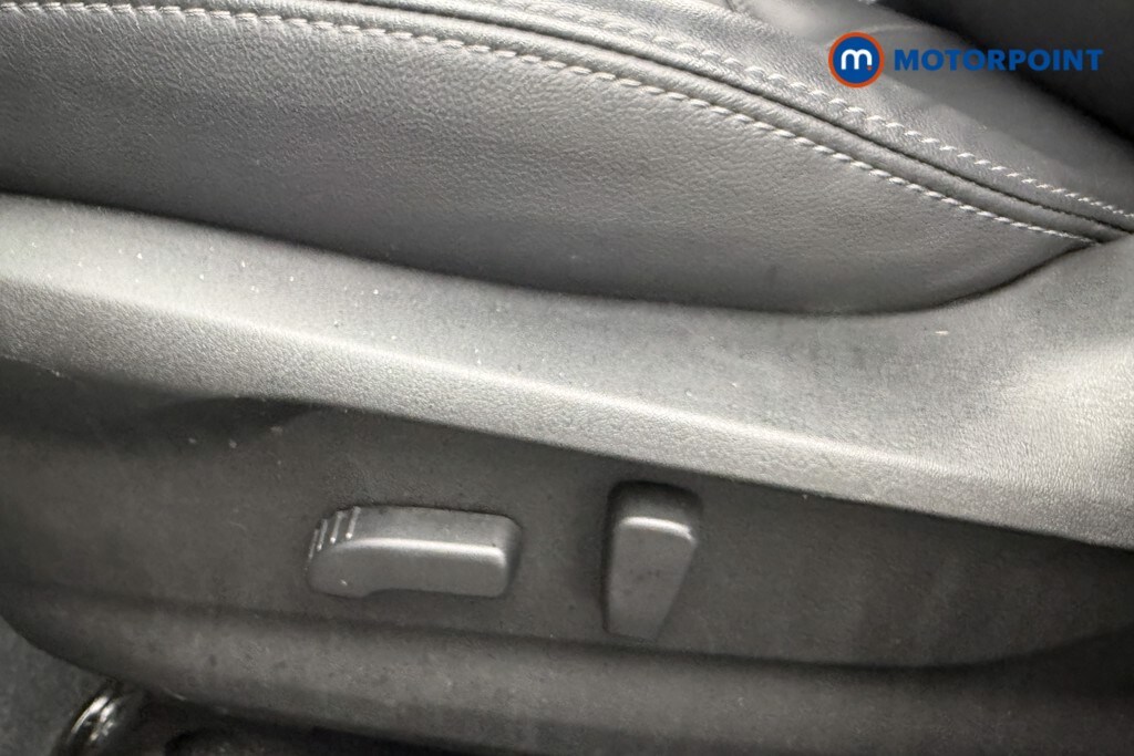 Used Subaru Forester 2024 for sale - 76067956: Photo 22