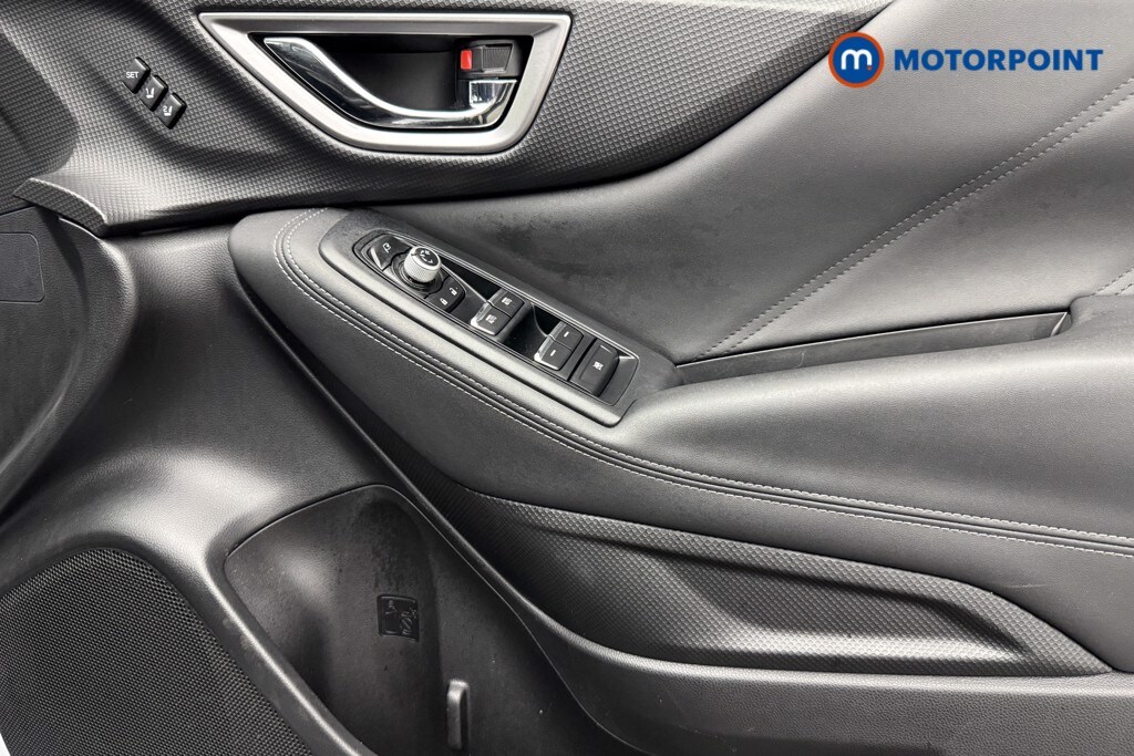 Used Subaru Forester 2024 for sale - 76067956: Photo 23