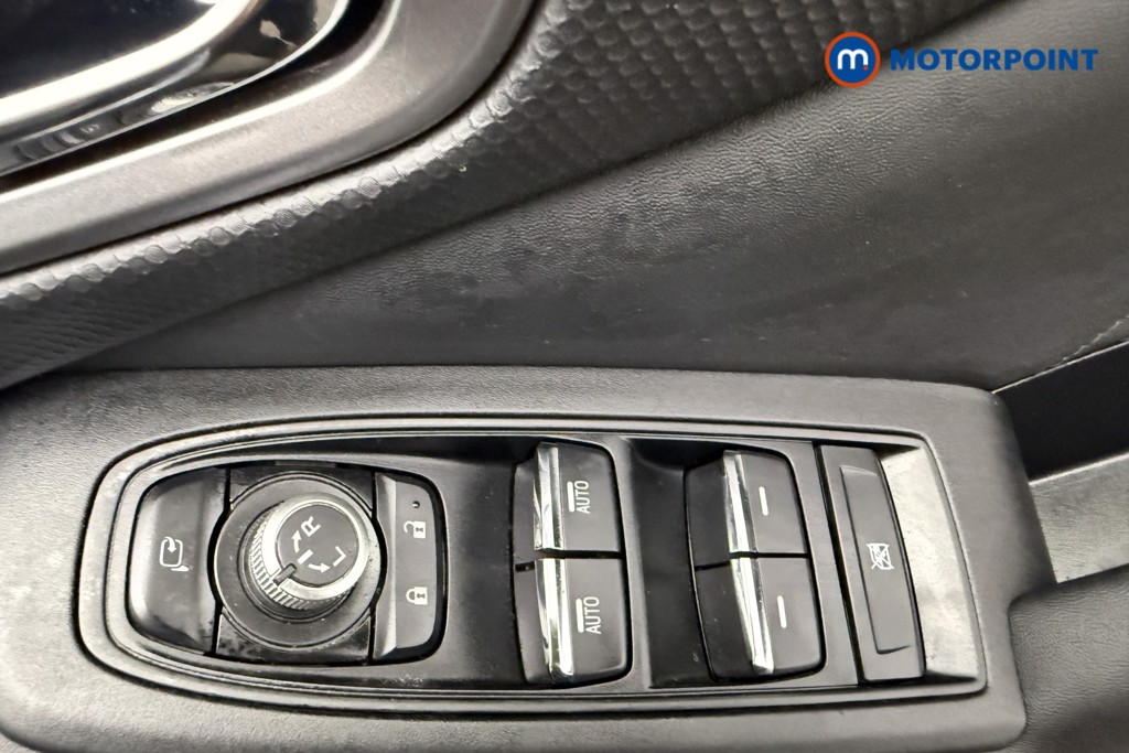 Used Subaru Forester 2024 for sale - 76067956: Photo 24