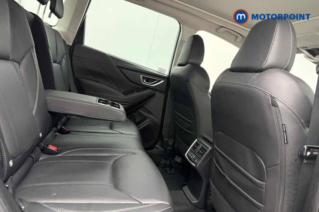 Used Subaru Forester 2024 for sale - 76067956: Photo 25