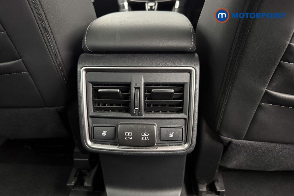 Used Subaru Forester 2024 for sale - 76067956: Photo 26