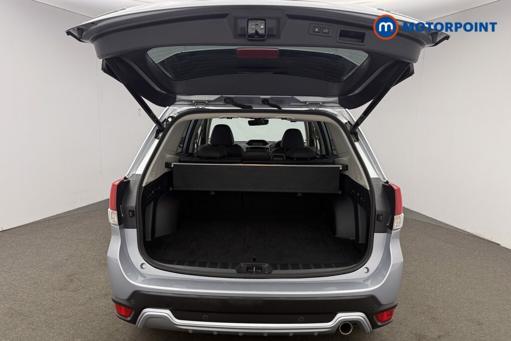 Used Subaru Forester 2024 for sale - 76067956: Photo 27