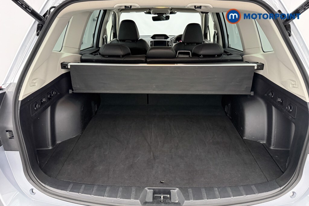 Used Subaru Forester 2024 for sale - 76067956: Photo 28