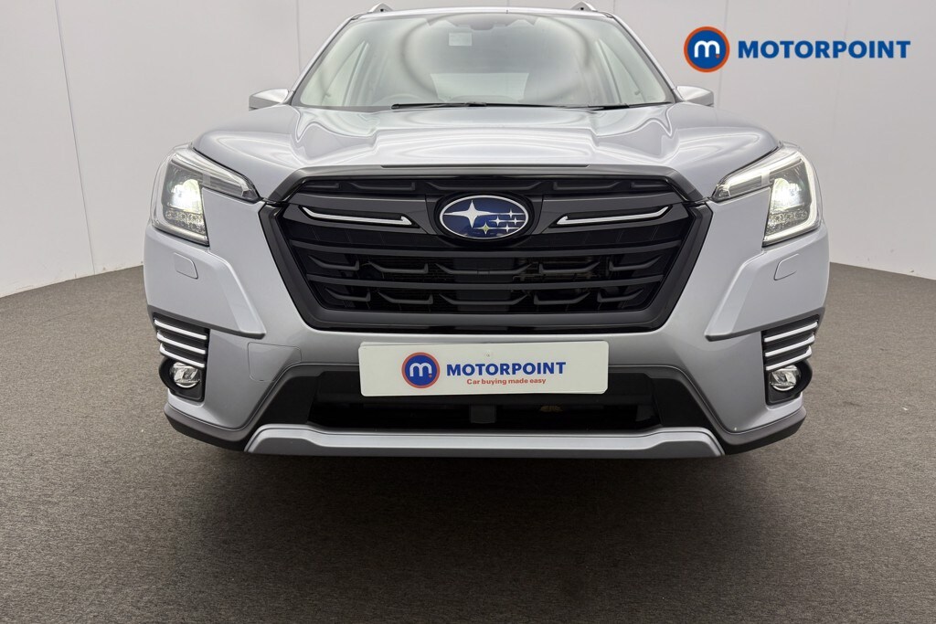 Used Subaru Forester 2024 for sale - 76067956: Photo 29
