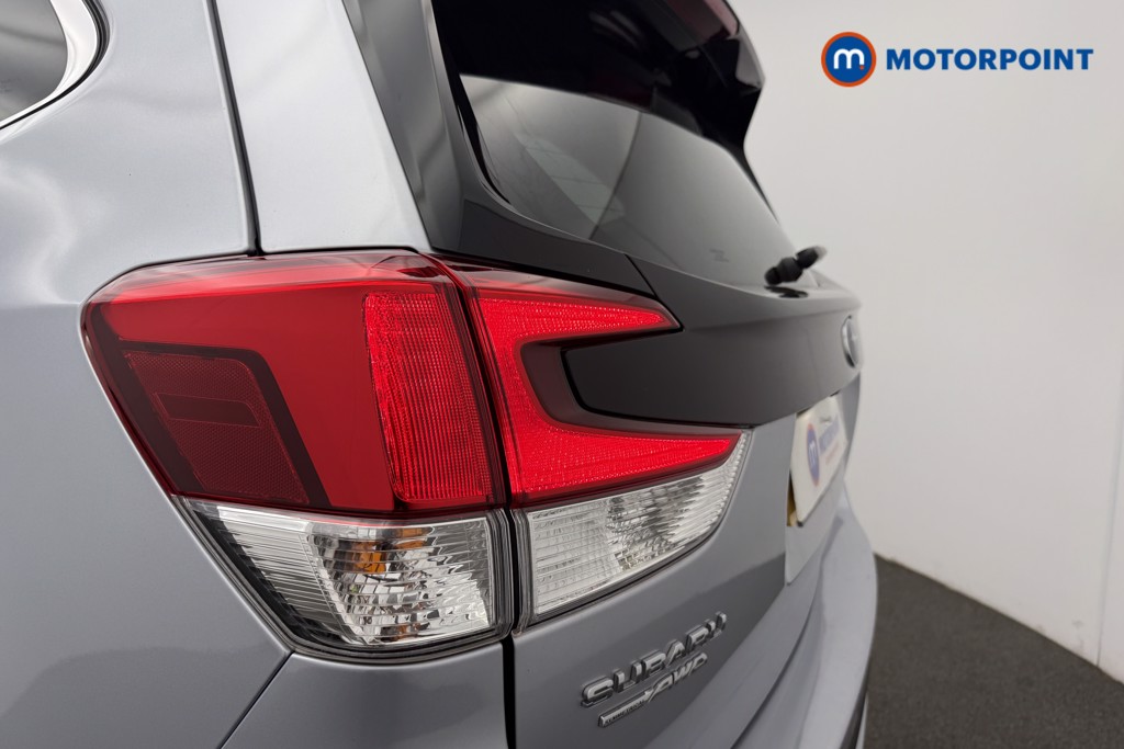 Used Subaru Forester 2024 for sale - 76067956: Photo 33