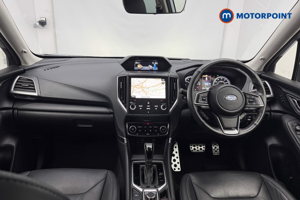 Used Subaru Forester 2024 for sale - 76067956: Photo 9