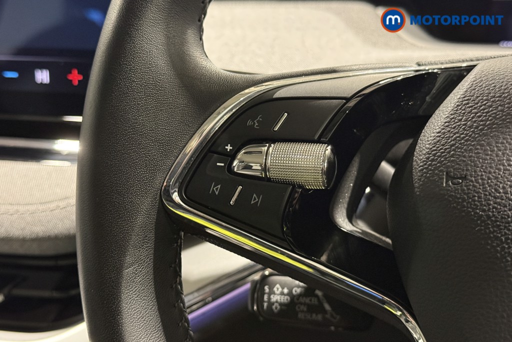 Used Skoda Enyaq 2023 for sale - 76777612: Photo 12