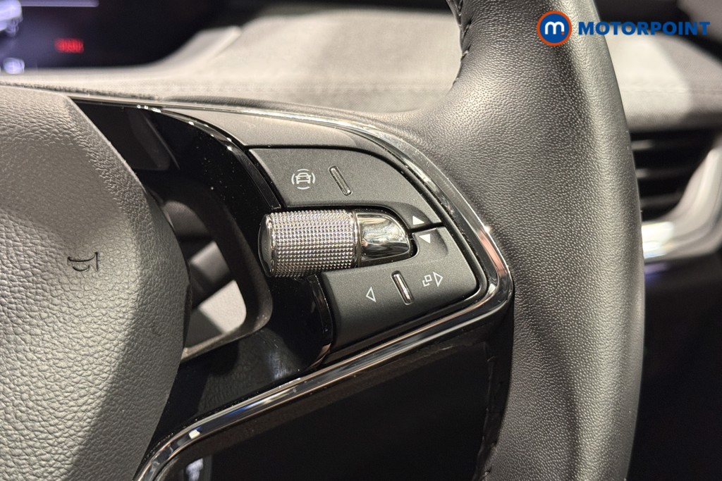 Used Skoda Enyaq 2023 for sale - 76777612: Photo 13