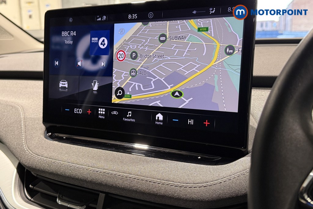 Used Skoda Enyaq 2023 for sale - 76777612: Photo 15