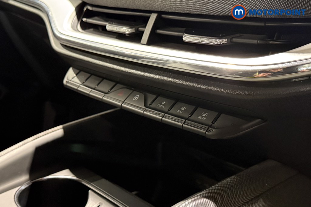 Used Skoda Enyaq 2023 for sale - 76777612: Photo 20