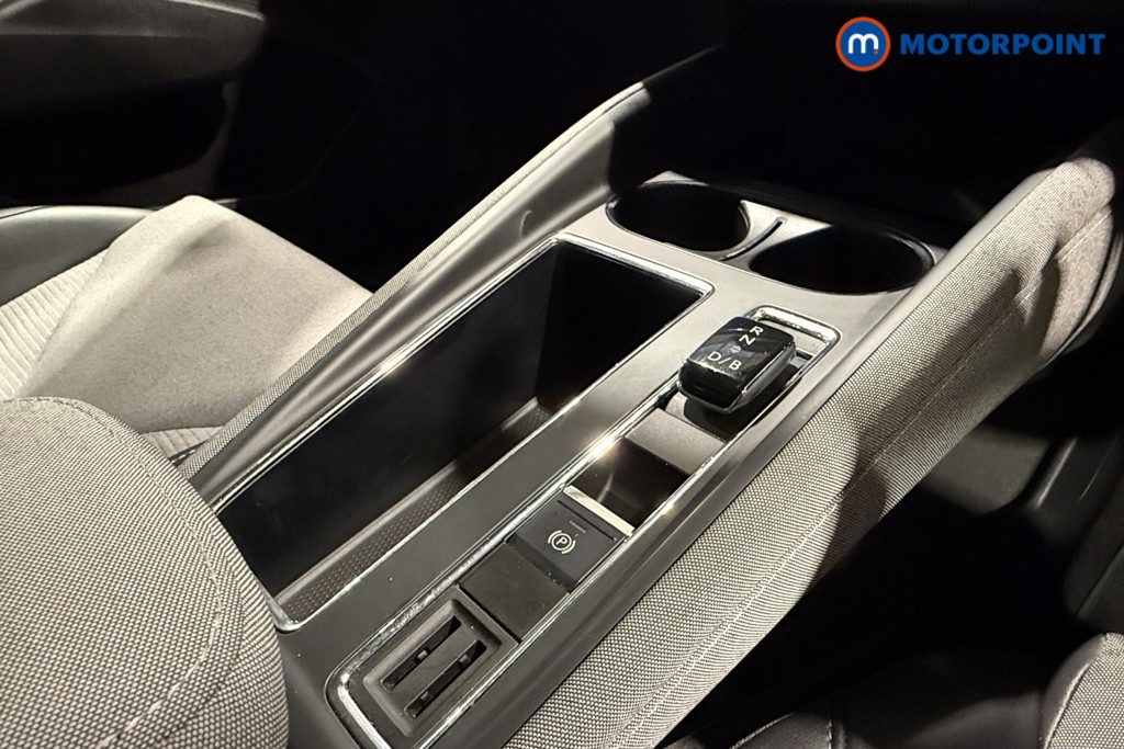 Used Skoda Enyaq 2023 for sale - 76777612: Photo 21