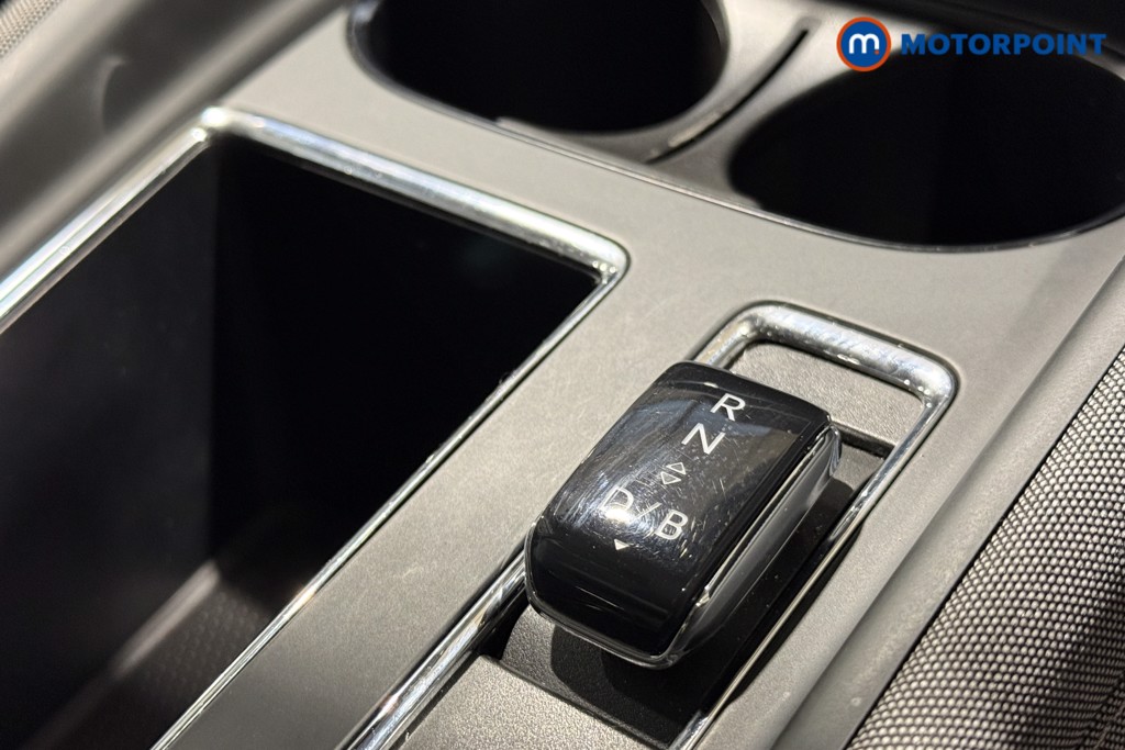 Used Skoda Enyaq 2023 for sale - 76777612: Photo 22