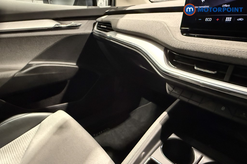 Used Skoda Enyaq 2023 for sale - 76777612: Photo 23