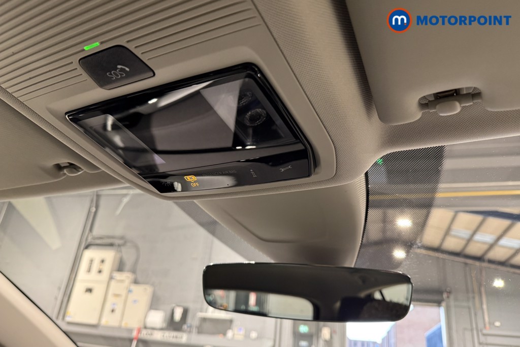 Used Skoda Enyaq 2023 for sale - 76777612: Photo 24