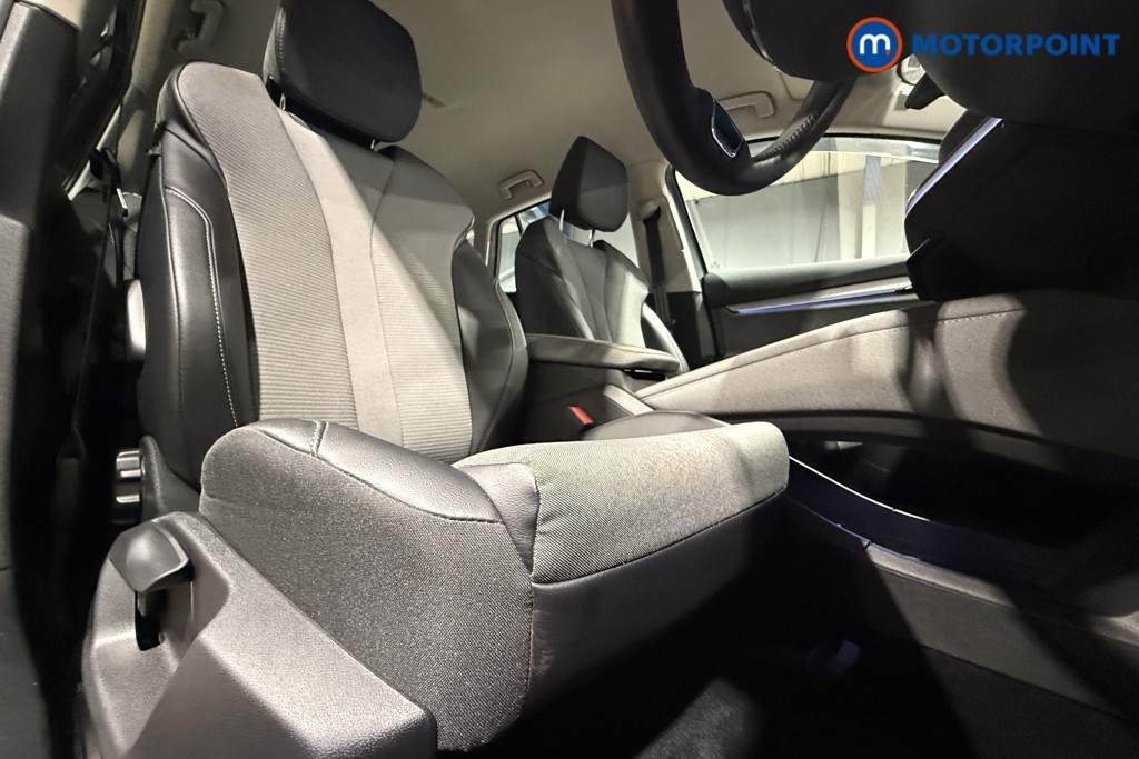 Used Skoda Enyaq 2023 for sale - 76777612: Photo 27