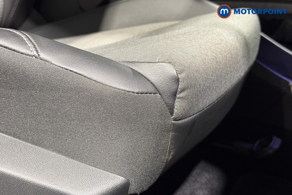 Used Skoda Enyaq 2023 for sale - 76777612: Photo 28