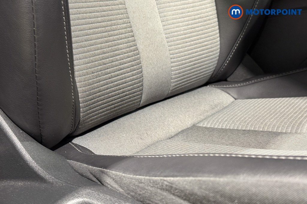 Used Skoda Enyaq 2023 for sale - 76777612: Photo 29