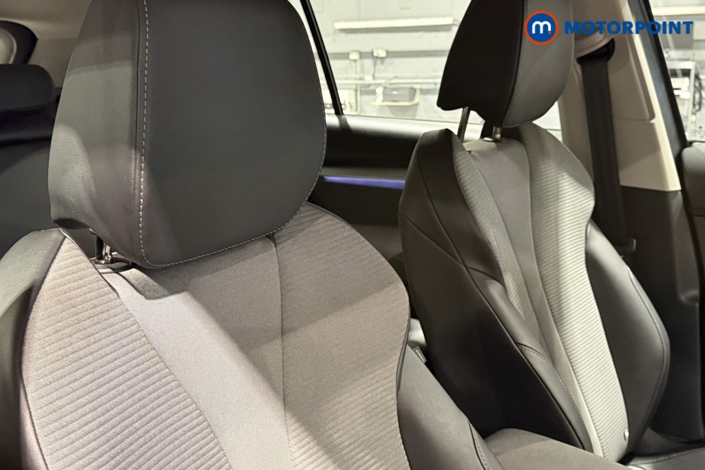 Used Skoda Enyaq 2023 for sale - 76777612: Photo 30