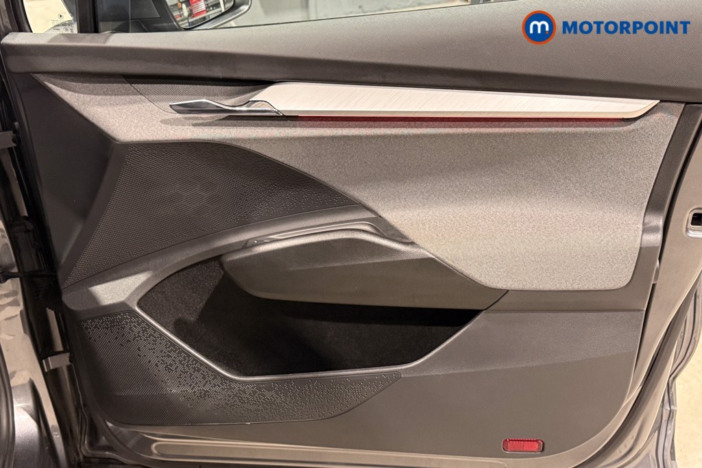 Used Skoda Enyaq 2023 for sale - 76777612: Photo 31