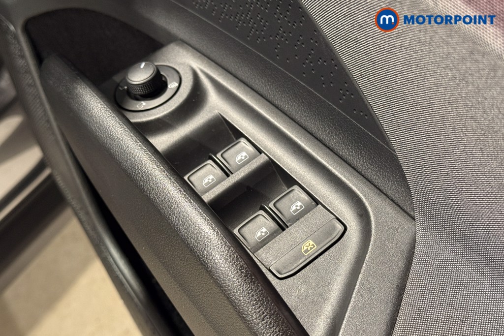 Used Skoda Enyaq 2023 for sale - 76777612: Photo 32