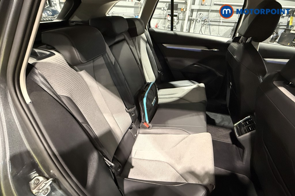 Used Skoda Enyaq 2023 for sale - 76777612: Photo 33