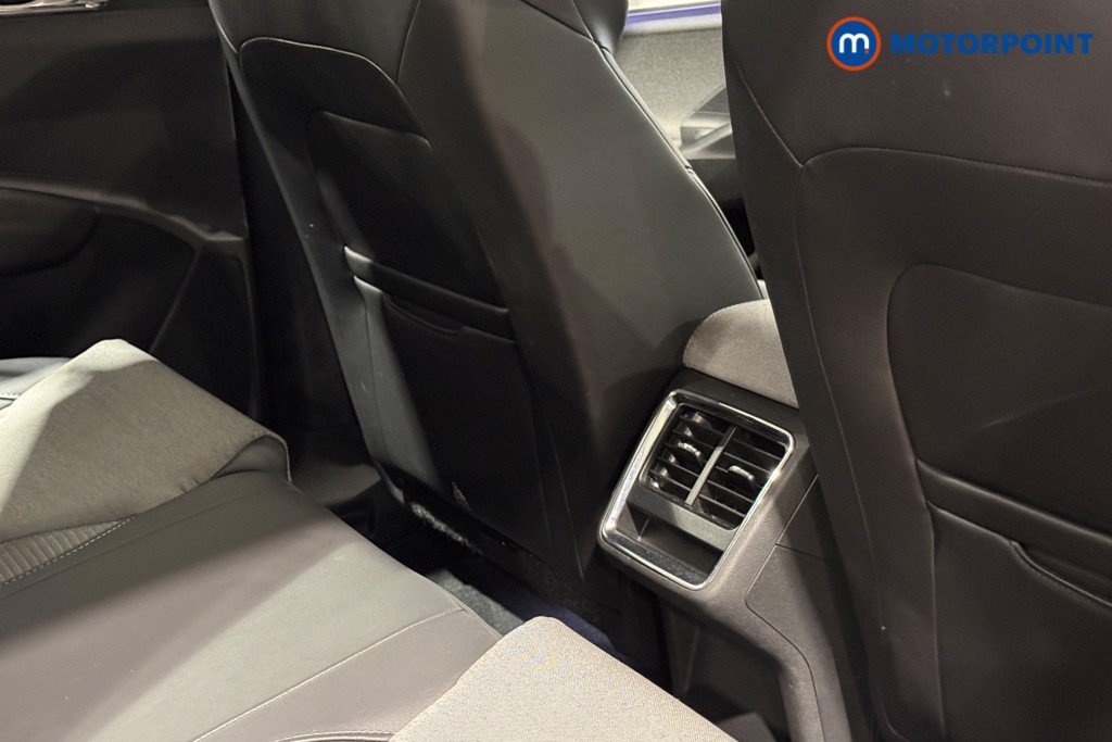 Used Skoda Enyaq 2023 for sale - 76777612: Photo 34