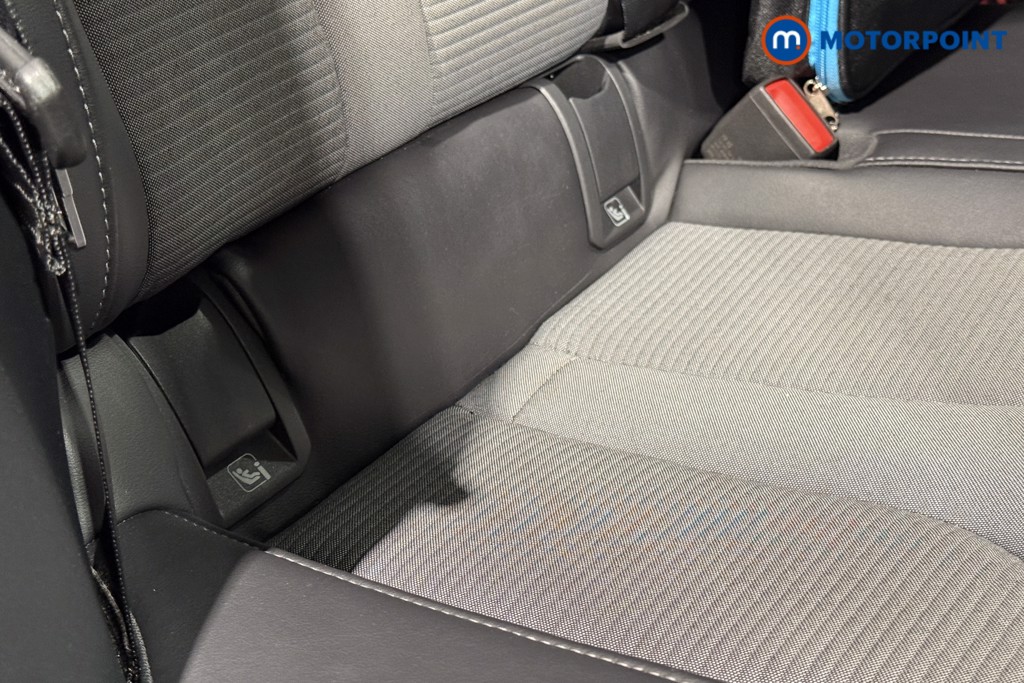 Used Skoda Enyaq 2023 for sale - 76777612: Photo 35