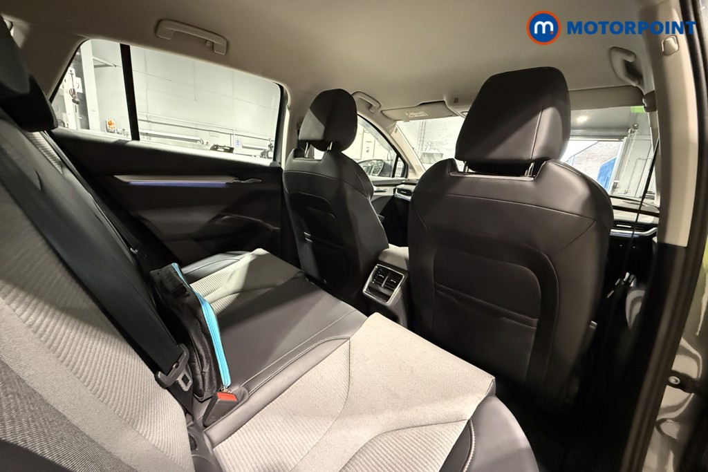 Used Skoda Enyaq 2023 for sale - 76777612: Photo 36