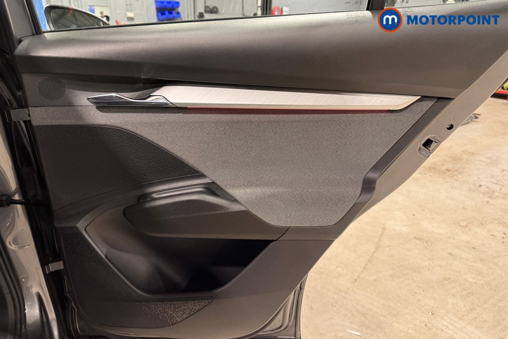 Used Skoda Enyaq 2023 for sale - 76777612: Photo 37