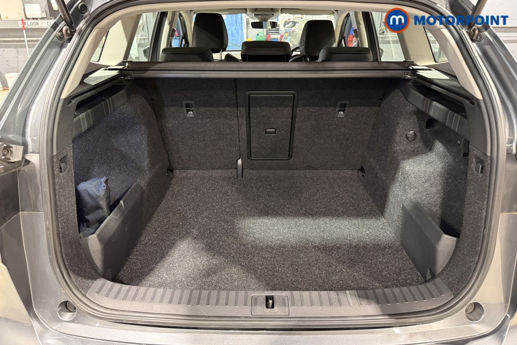 Used Skoda Enyaq 2023 for sale - 76777612: Photo 38