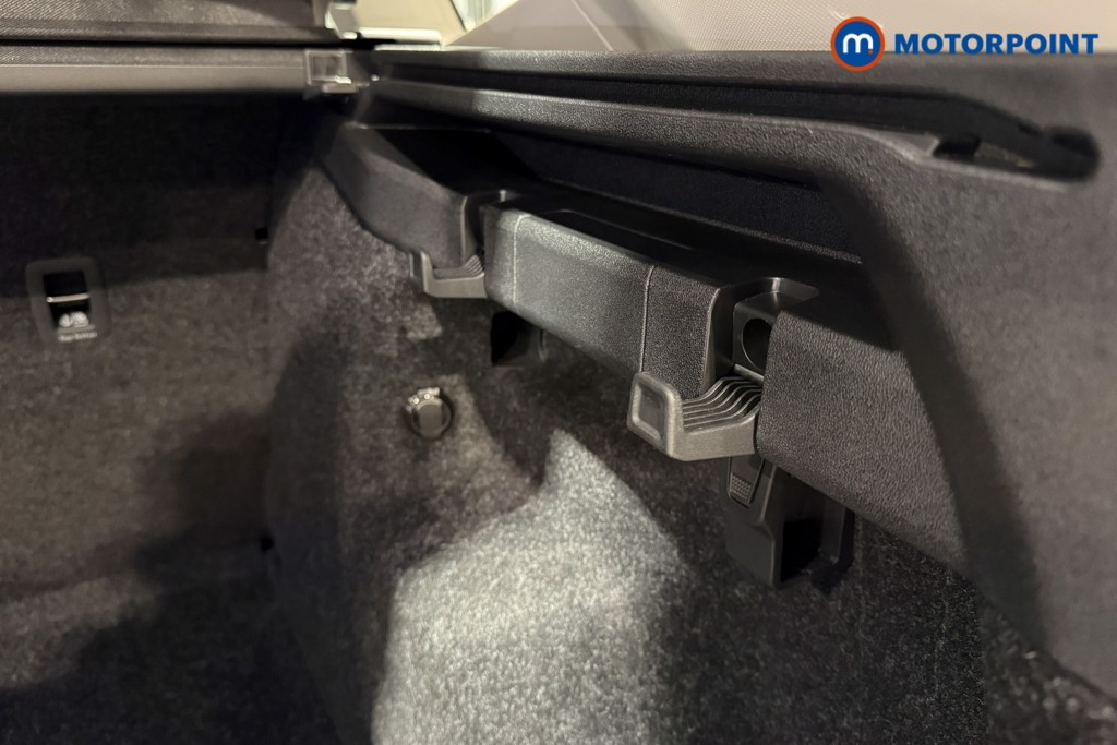 Used Skoda Enyaq 2023 for sale - 76777612: Photo 39