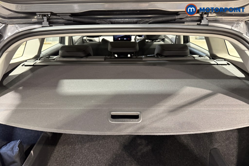 Used Skoda Enyaq 2023 for sale - 76777612: Photo 40