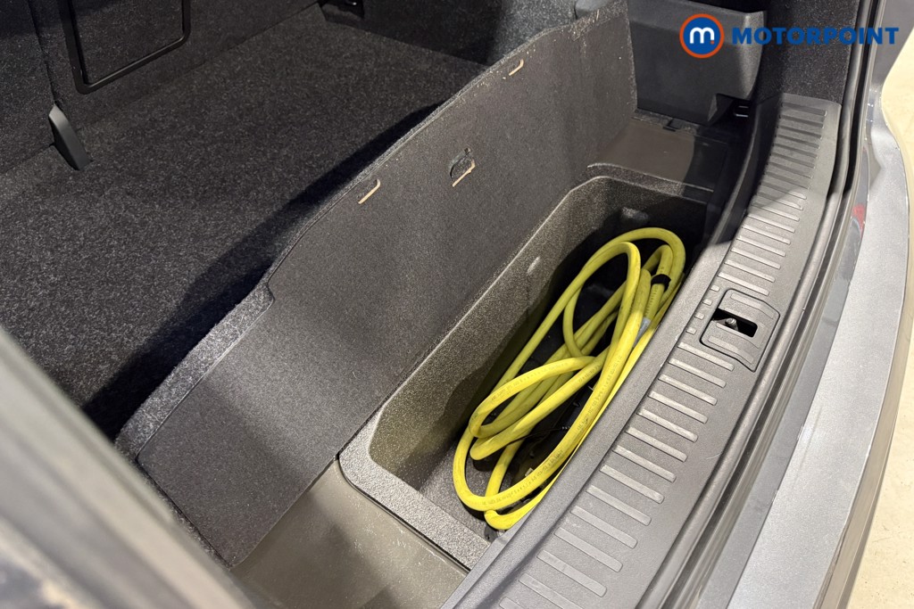 Used Skoda Enyaq 2023 for sale - 76777612: Photo 41